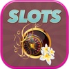 21 Bag Of Golden Coins Pokies Winner - Las Vegas Free Slots Machines