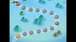 Game screenshot 珊瑚打氣站 apk