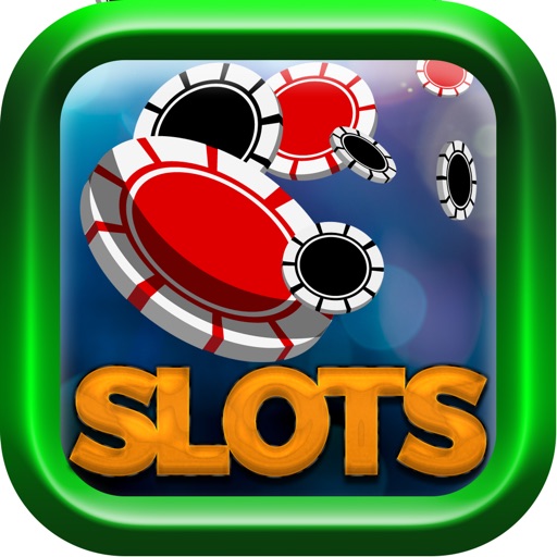 Slots Adventure Best Wager - Play Vegas Jackpot Slot Machines icon