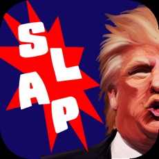 Activities of Trump Slap