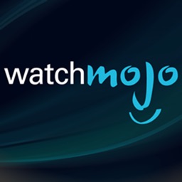 WatchMojo App