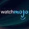 Welcome to the Official WatchMojo App, we're glad to have you