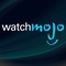 WatchMojo App