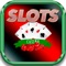 Casino Slots Titan Hot Spins Of Gold Load in Las Vegas