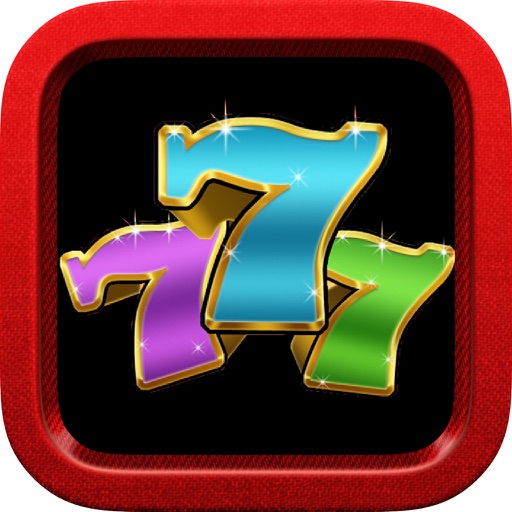 All in Hit the Jungle Casino iOS App