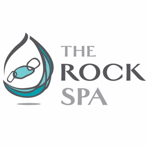 The Rock Spa Scheduler