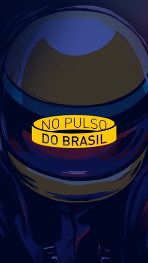 No Pulso do Brasil(圖2)-速報App