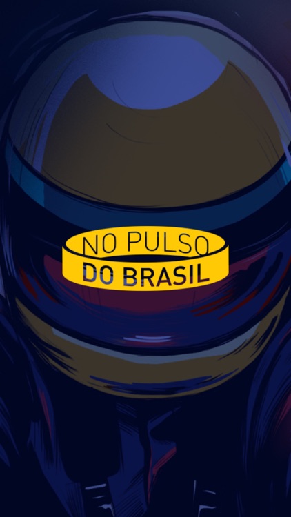 No Pulso do Brasil