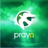 Prayo - wyszukiwarka Mszy Świętych i Kościołów