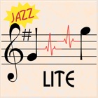 Top 26 Music Apps Like Jazz ScaleHelper Lite - Best Alternatives