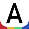 Alphabet AEP - Educational Program for Kids!