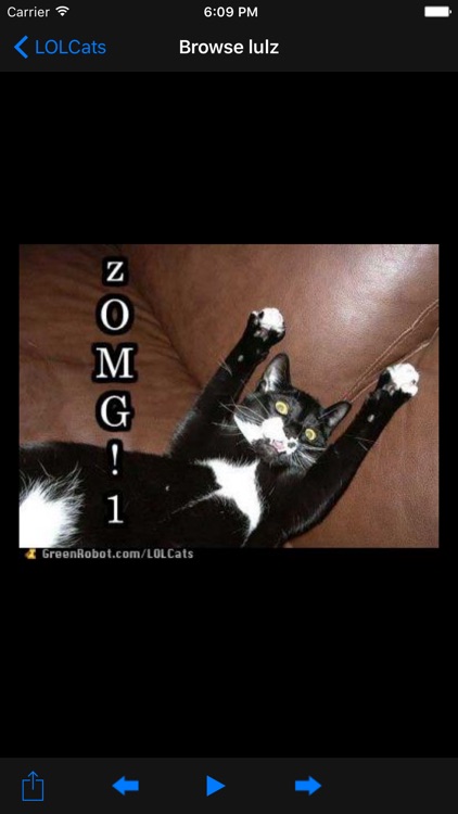 LOLCats Free