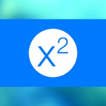 Algebra Game with Linear Equations - Practice Math the Fun Way