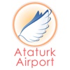 Ataturk Airport Flight Status