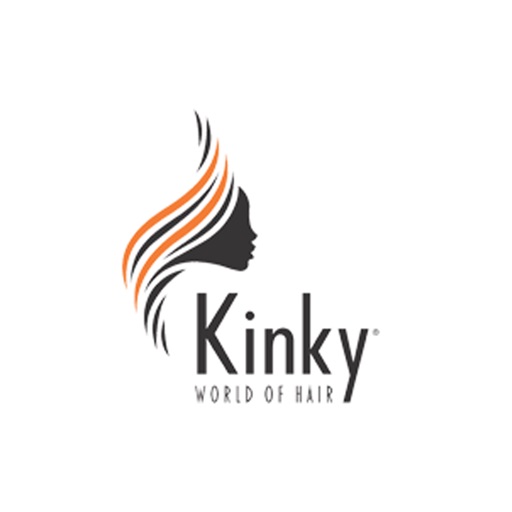 Kinky Rewards Program