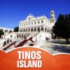 Tinos Island Travel Guide