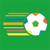 188足球-欧洲杯比分预测,中超体育直播玩猜球,竞彩必备