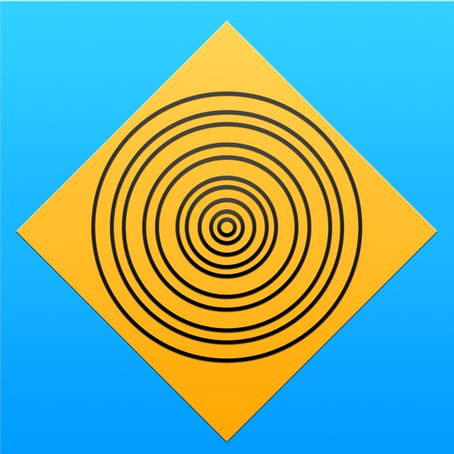 Wildfire and Earthquake Tracker