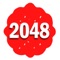 Merged Pop For 2048