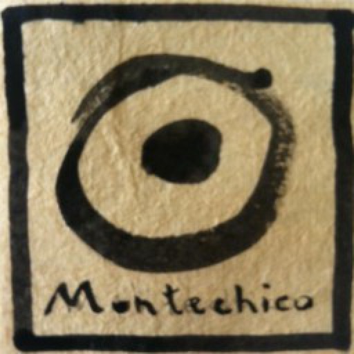 Montechico Employees