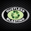 Dustless Blasting 1.0