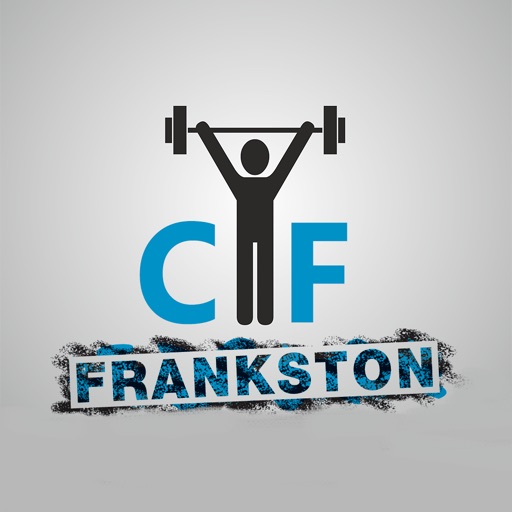 CF Frankston icon