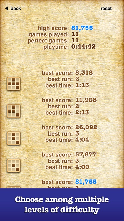 ▻Sudoku + screenshot-3
