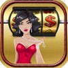 Play Ceaser Star Slots