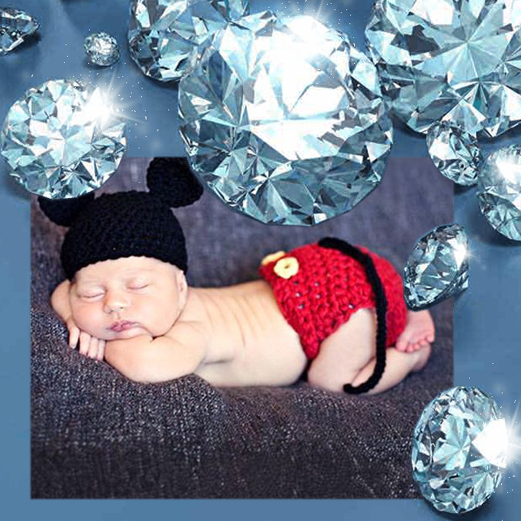 Get Diamond Photo Frames - Elegant Photo frame for your lovely moments for iOS, iPhone, iPad Aso Report