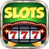 7 Wizard FUN Gambler Slots Game - FREE Vegas Spin & Win