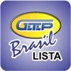 BRASIL LISTAS rondonia news 