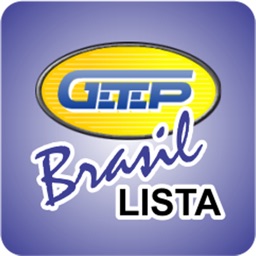 BRASIL LISTAS