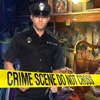 Prison Break Mystery - FBI Investigation - Crime Scene - Murder Case