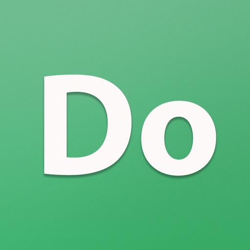 PowerDo: Powerful To-Do List & Task Manager