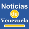 Últimas Noticias de Venezuela Diario Periódicos VE News El