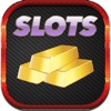 Slots Lucky Play Casino Of Nevada  Fun - Free Slots Machine