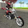 Real Moto Rider