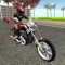 Real Moto Rider is an amazing free game for bike lovers