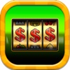 Huuuge Payout Las Vegas Real Machine - Play Free Slot Machines, Fun Vegas Casino Games - Spin & Win!