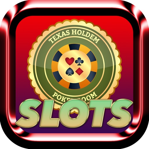 A Pokies Casino Lucky Wheel - Hot House