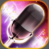 LOL Voice Changer – Fun.ny Sound Edit.or With Helium Effect To Change Speech & Make Crazy Prank.s