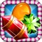 Crystal Explode HD