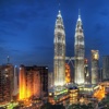 Kuala Lumpur Photos and Videos - Learn all about the greatest city of Malaysia