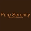 Pure Serenity Skincare