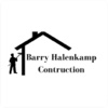 Barry Halenkamp Construction