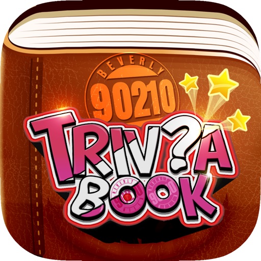 Trivia Book Puzzle Question Quiz For Beverly Hills 90210 Fans Games Apps 148apps