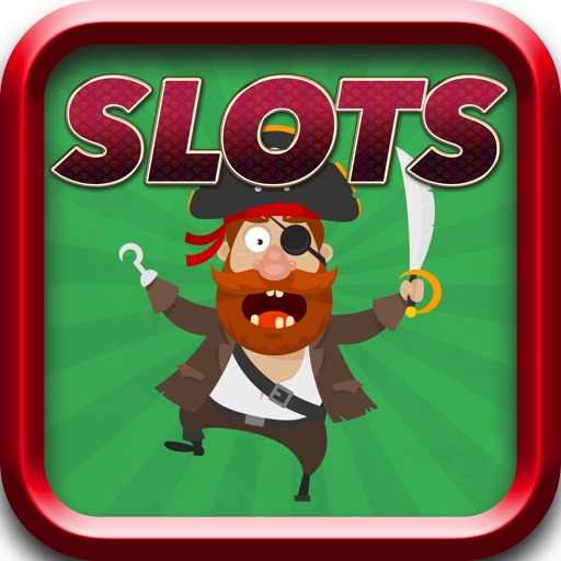 101 Slots Show of Golden Coins - Big House Of Fun icon