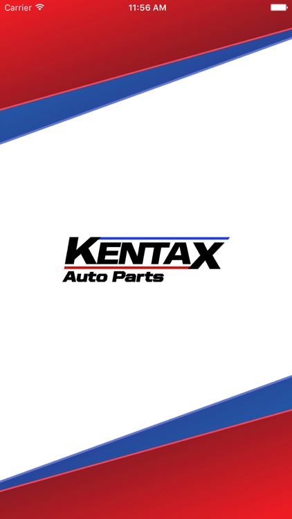 Kentax Auto Parts