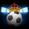 Soccer Player Quiz is a Puzzle game where you have to guess the pic that is in this game