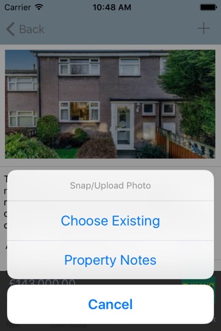Your Investment Property YiP screenshot 4